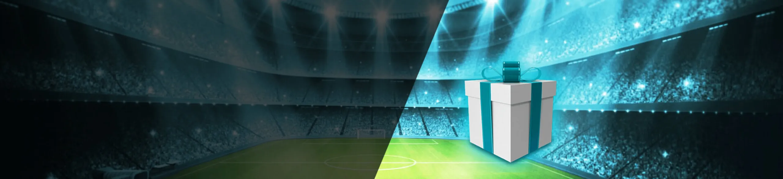 22Bet Freitag Bonus