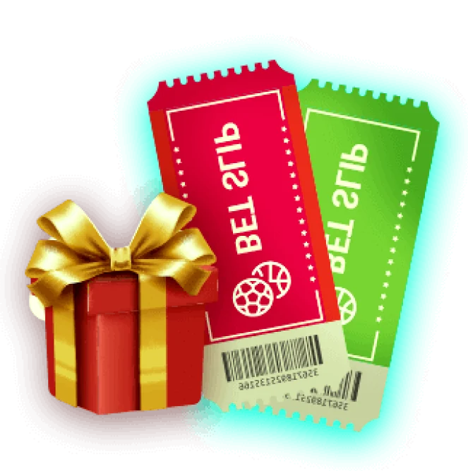 100% Bonus bis zu 300 EUR für neue Casino-Spieler