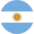 ar