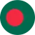 bd