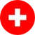 ch