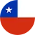 cl