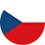 cz