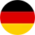 de