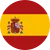 es