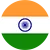 in