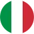 it