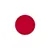 jp
