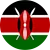ke
