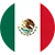 mx