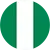 ng