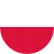pl