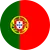pt