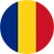 ro