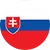sk