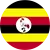 ug