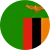 zm